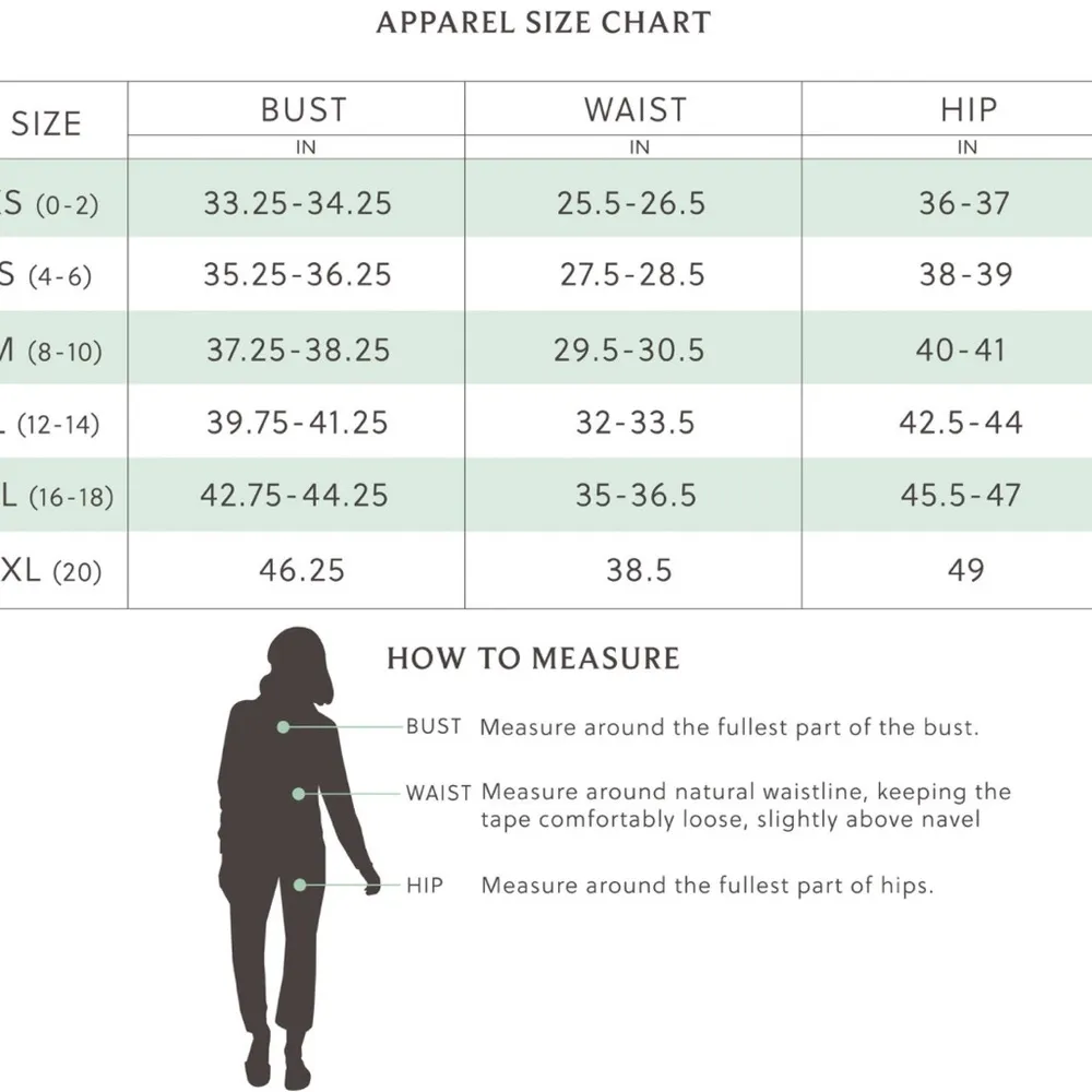 New Spartina Pajama Top and bottom Set Lowcountry Fauna XS - Image 5