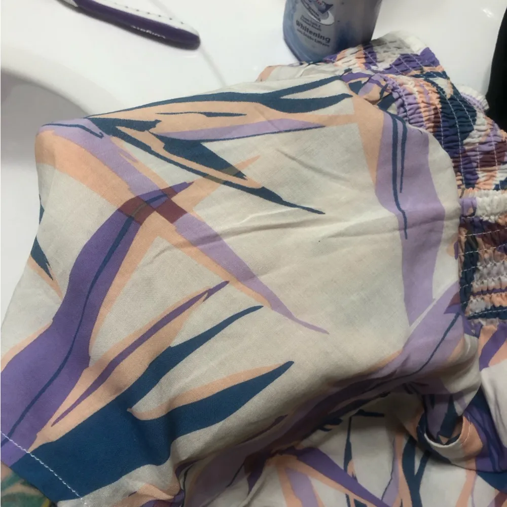 Salt Life Utopia Short XL - Image 6