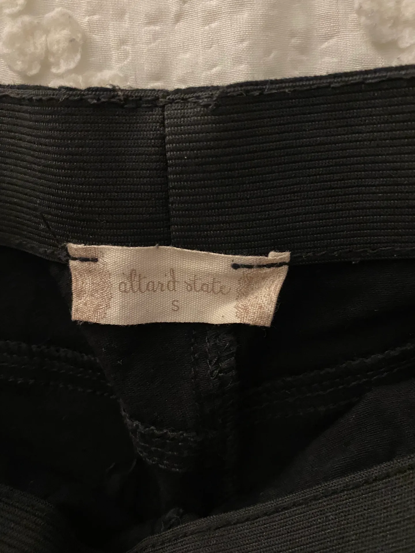 Altar'd State Bell Bottom Jeans - Image 6