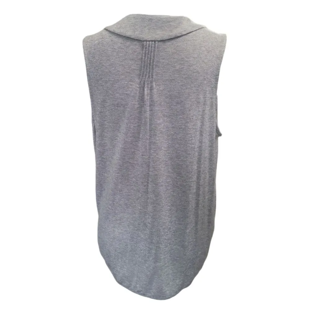 Bobeau  | Size XL - Image 2