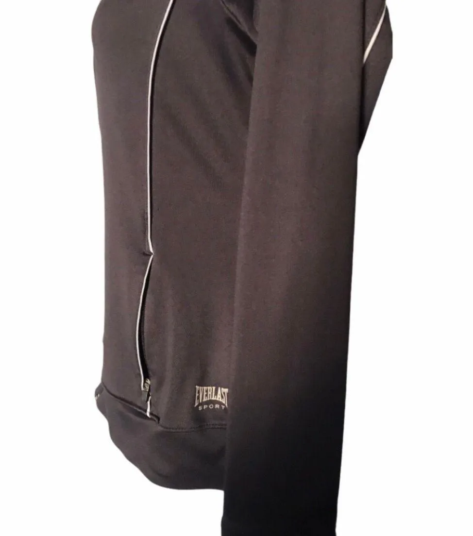 Everlast Sports Jacket - Image 5