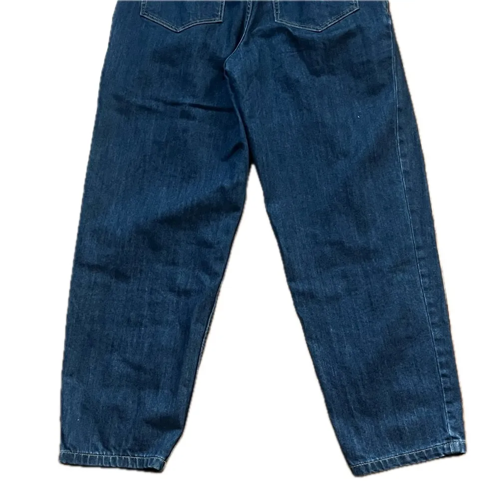 La Vie Rebeca Taylor High - Image 6