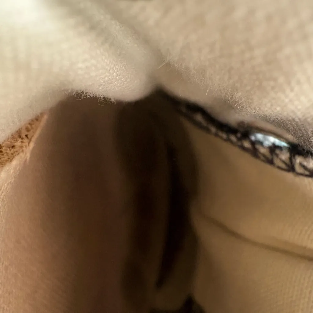 Converse Chuck Taylor All Star OX Women's Sneakers Black Size 7.5‎ - Image 10