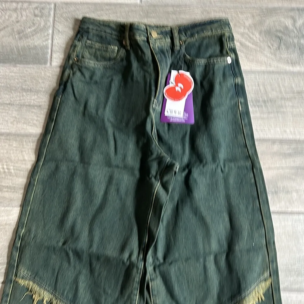 Cider Bratz X  jeans - Image 2