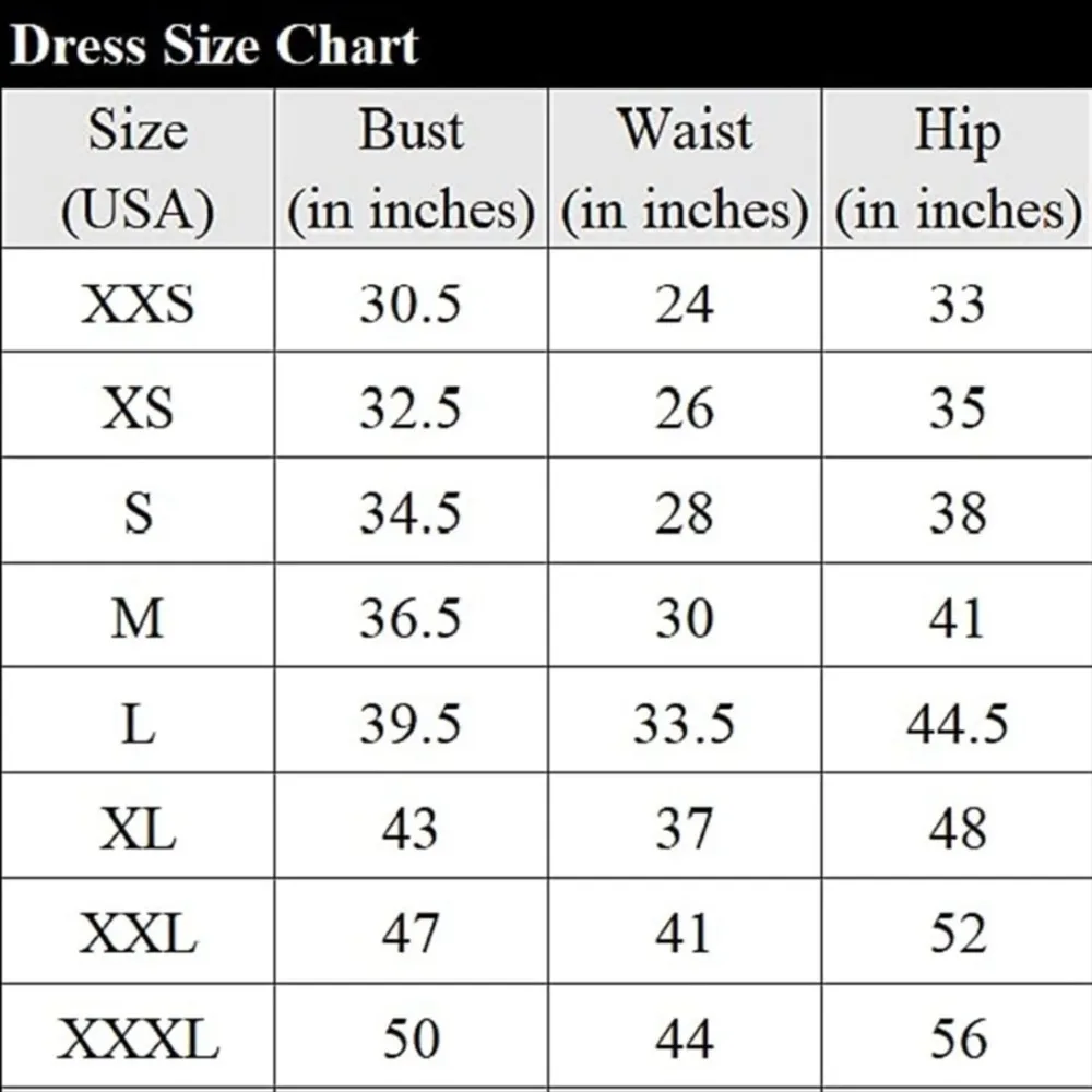 Pantora "Lisa"Draped Strapless Gown Formal Party Dress Tan Size M - Image 7