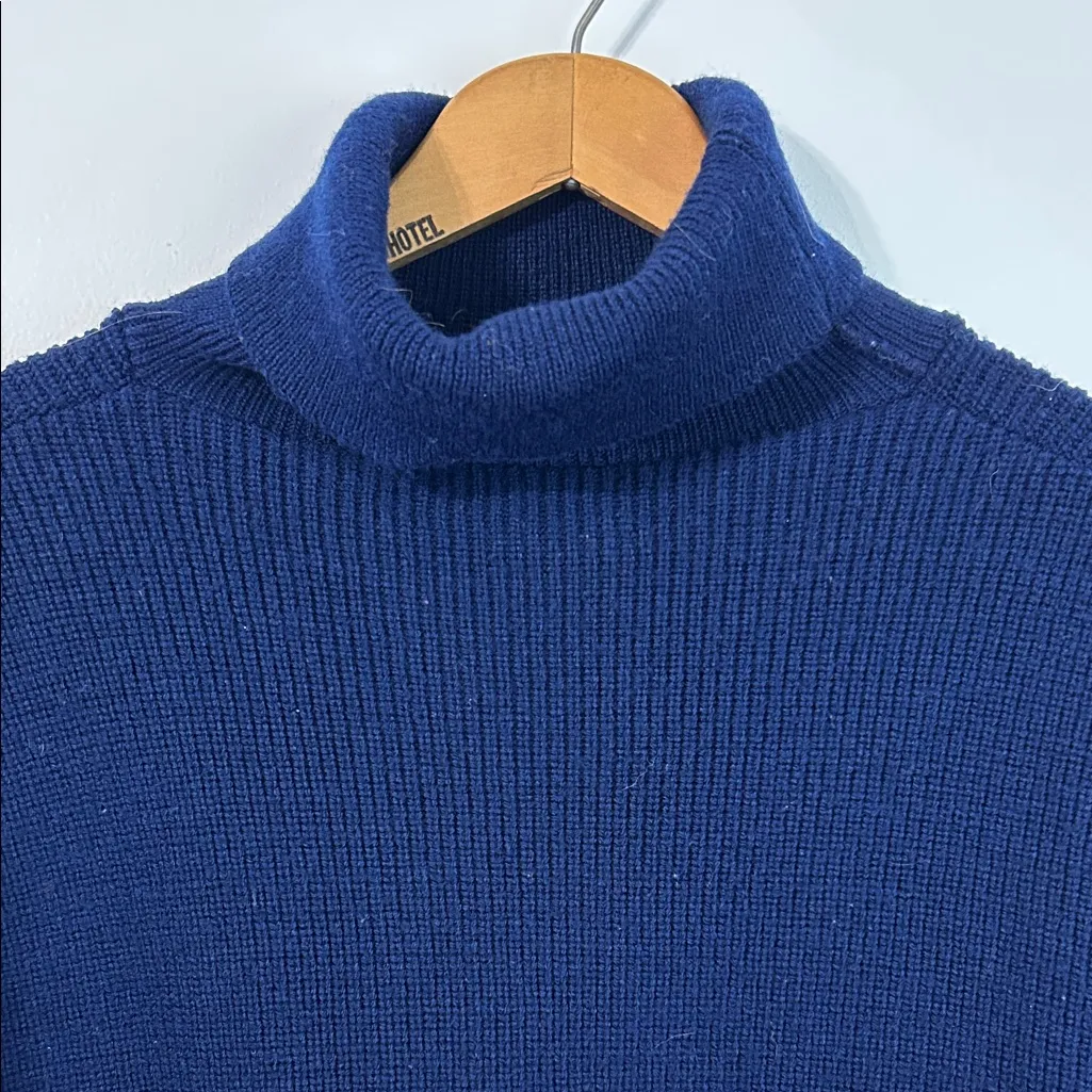 Vintage Robert Bruce Turtle - Image 3