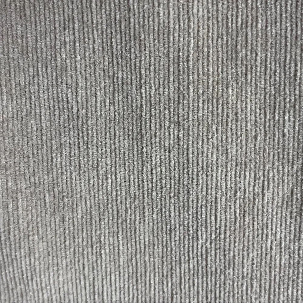 LOFT Beige Corduroy Modern Boot Pants Womens 28 / 6 Coastal Preppy Granola Soft - Image 8