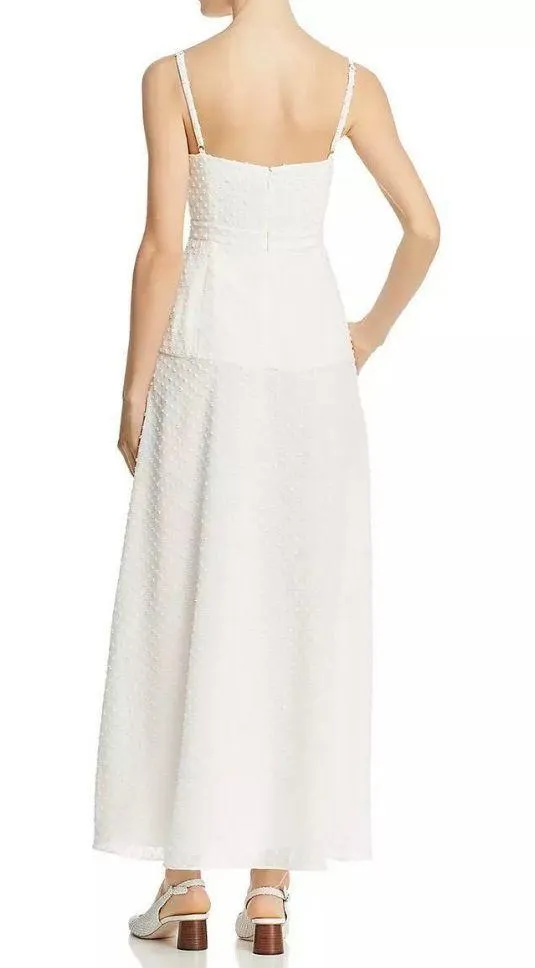 revolve  cut out dress - Image 2