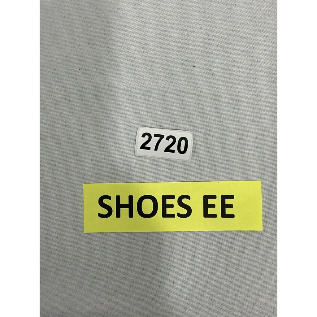 Womans Progetto 39 (8) Black Suede Strappy Pointed Toe Heel Ankle Boots - Image 9