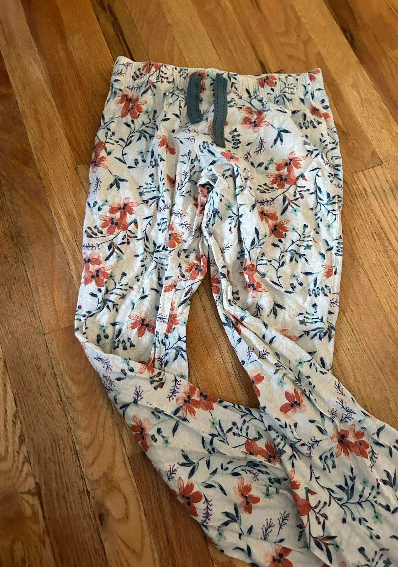 Pajama Pants - Image 4