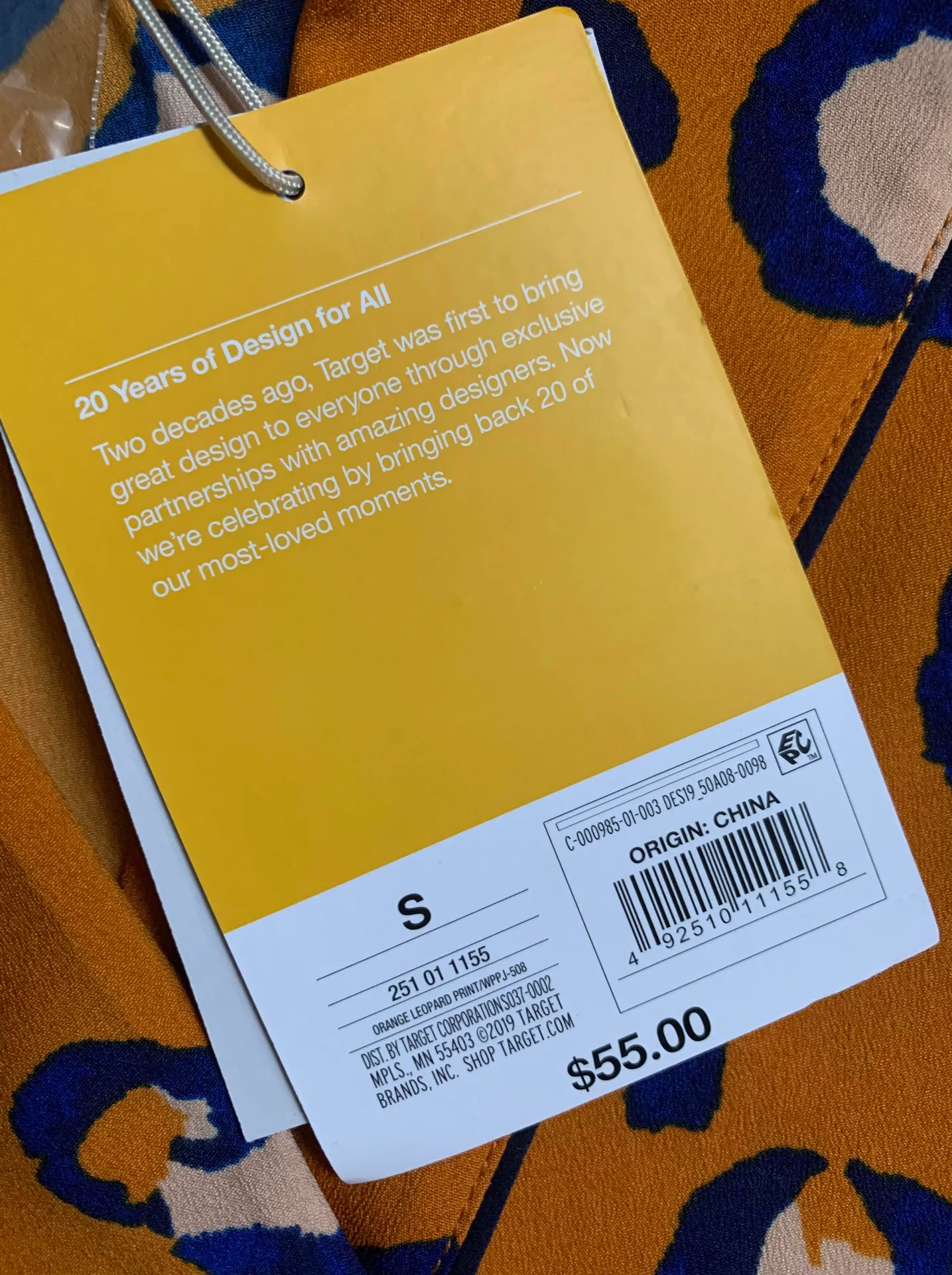 3.1 Phillip Lim Blazer - Image 9