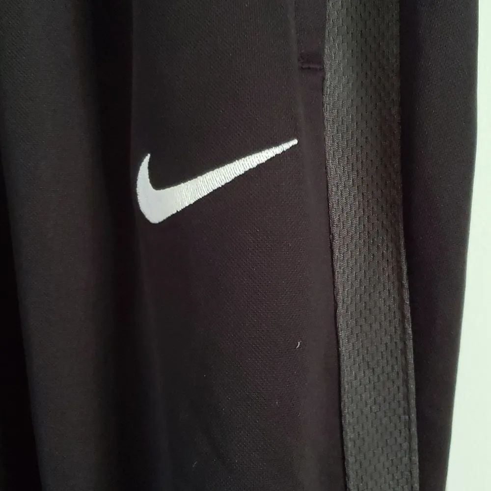 Nike Sweat Pants - Image 2