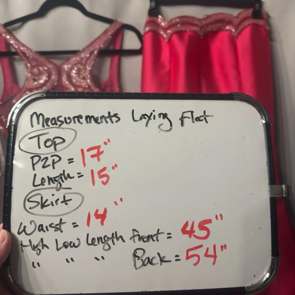 Rachel Allen 106037 - Image 2