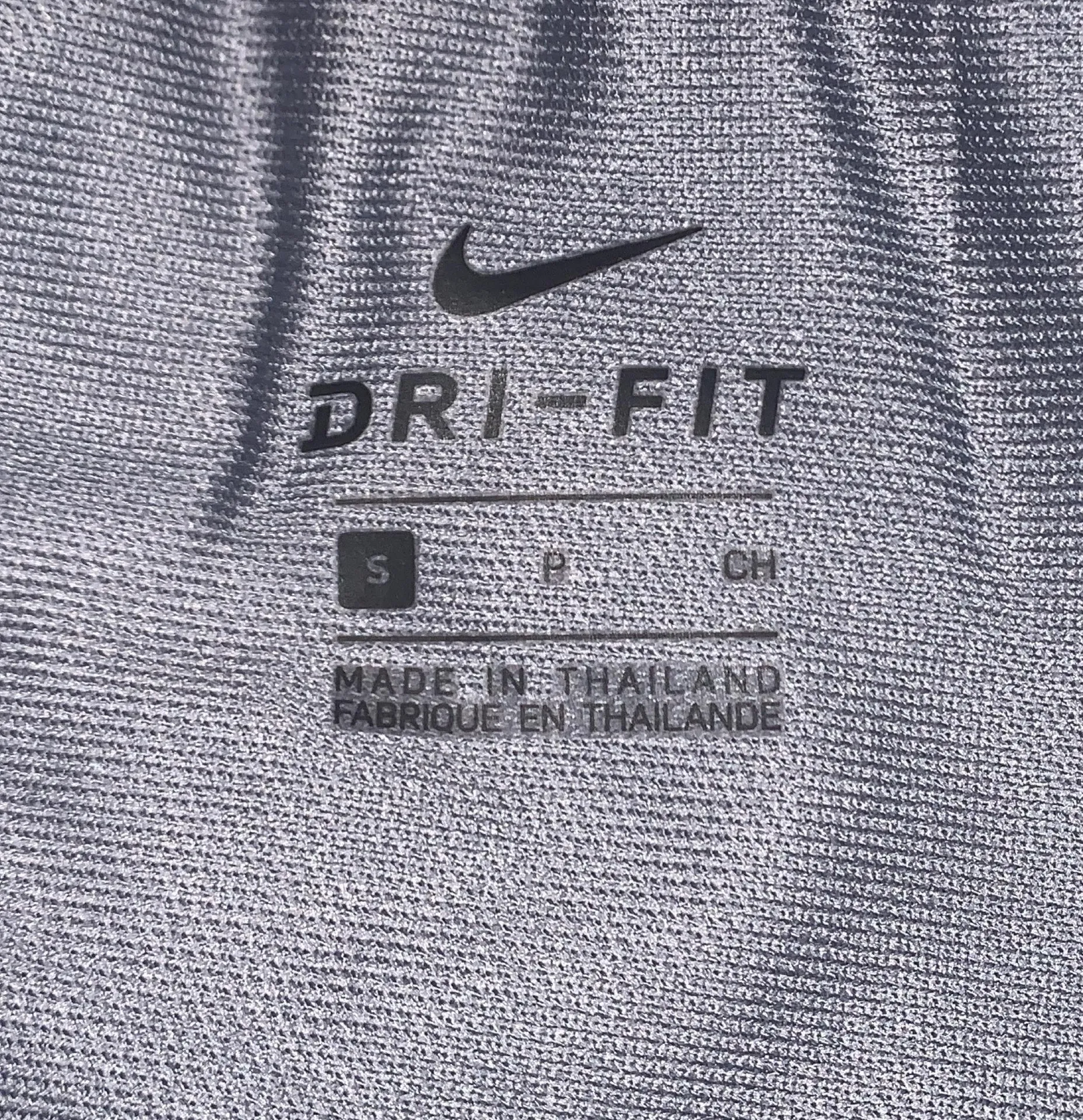 Nike NWOT  shorts size S - Image 6