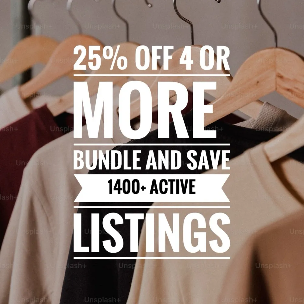 Madewell Roadtripper Skinny Flare Jeans Bellhaven Wash Women's Black Size 28 - Image 8