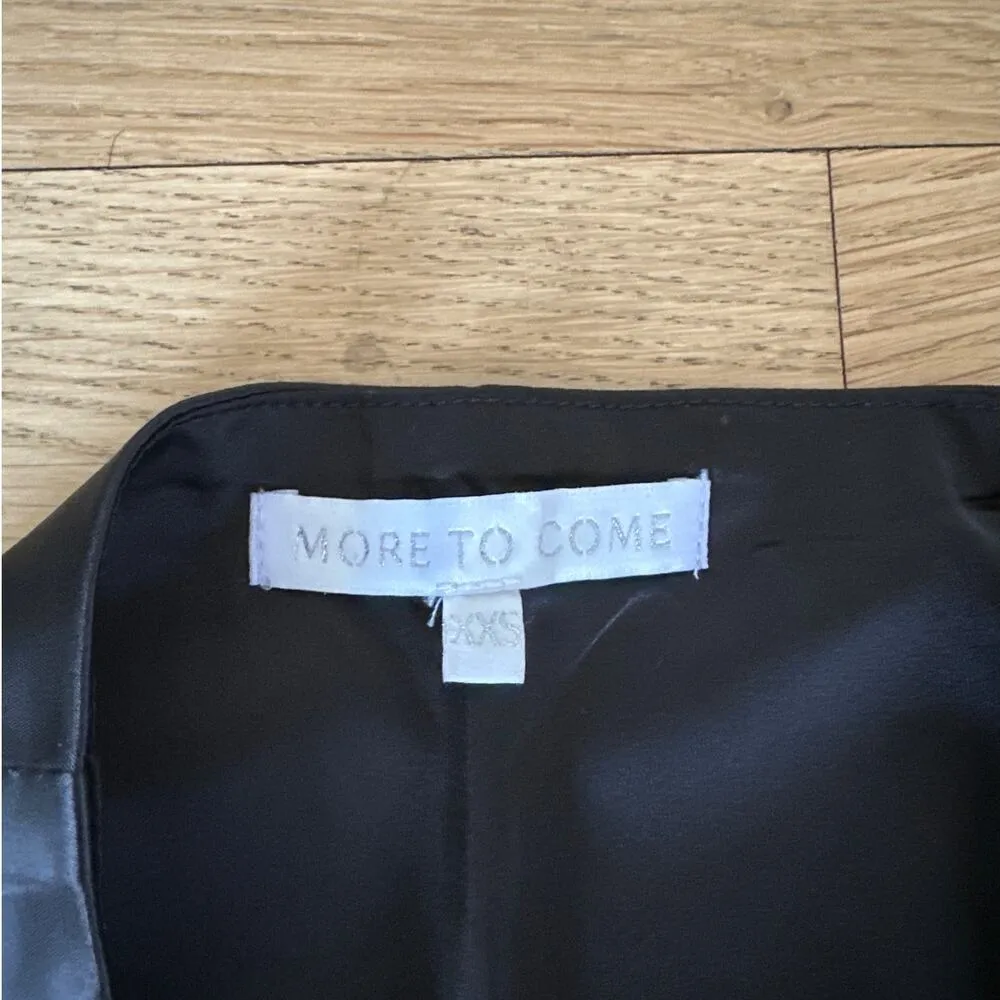 More To Come - Image 3