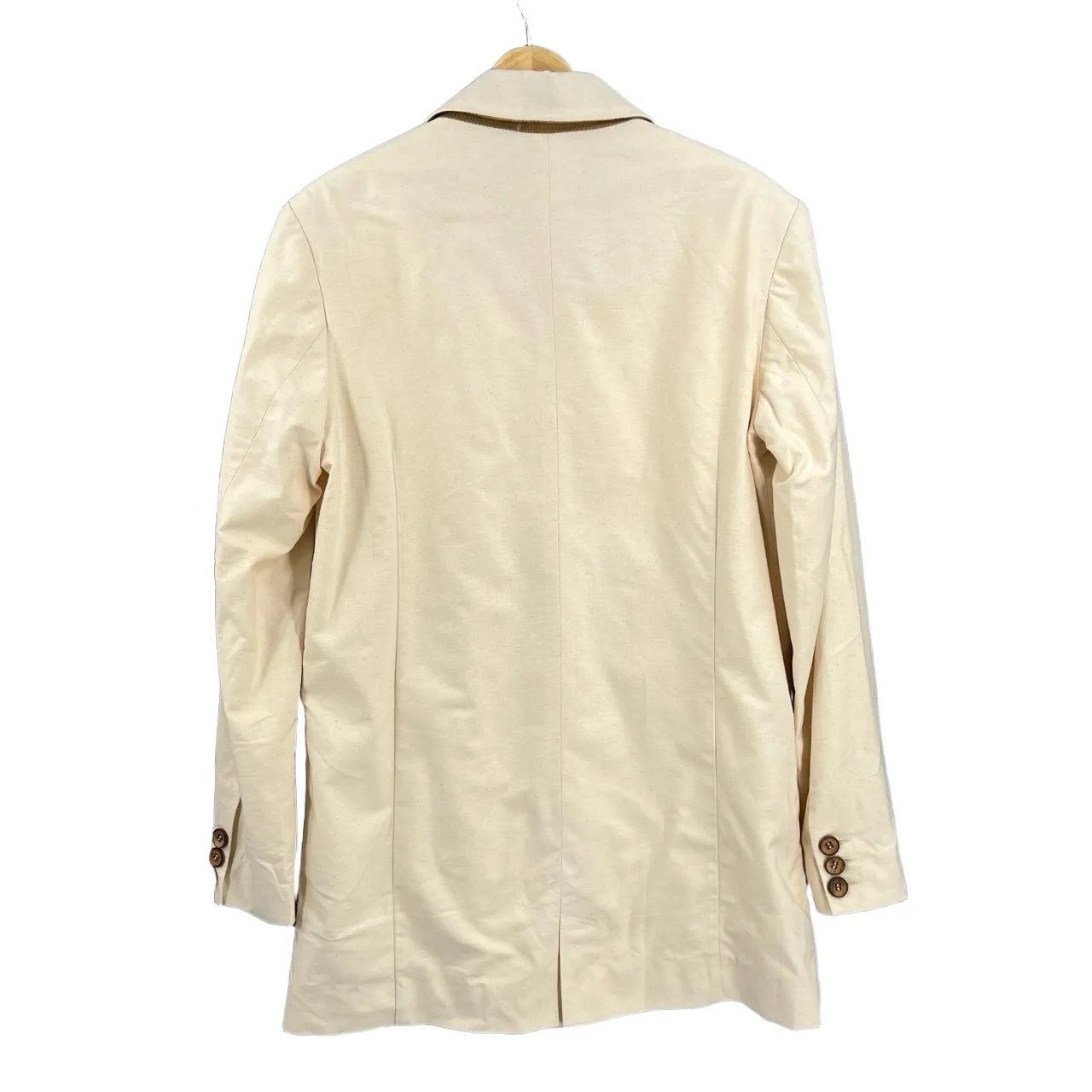 Women's Double - Image 3