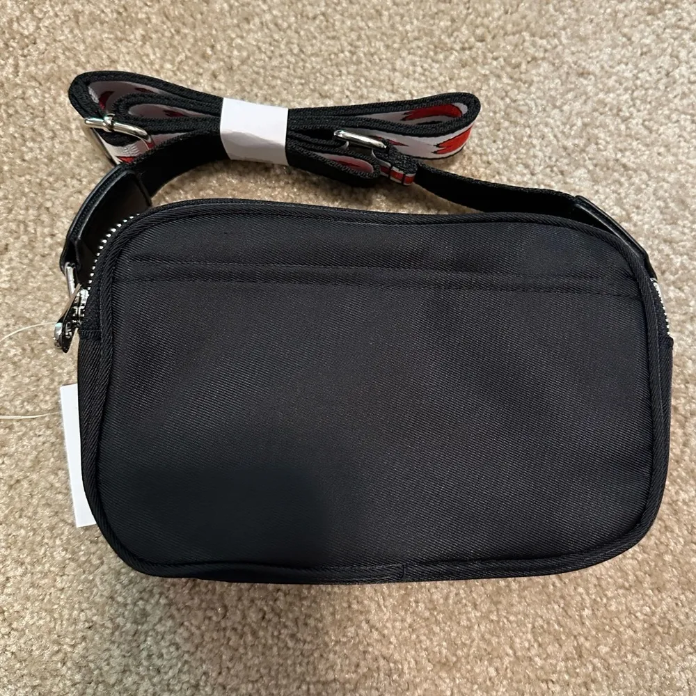 NWT Brighton Love Essentials Cross Body Bag - Image 5