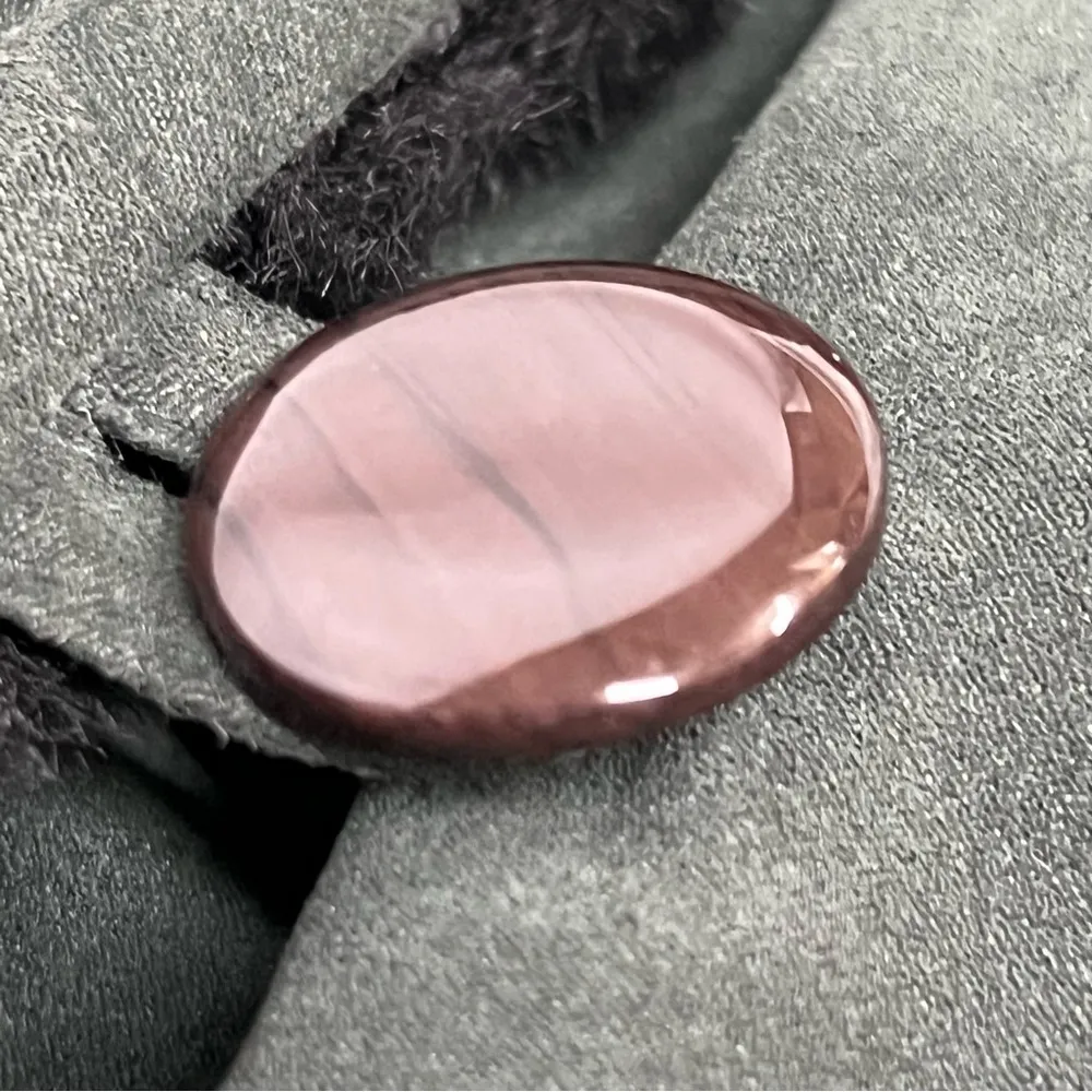 Preswick & Moore jacket women’s large - Image 14