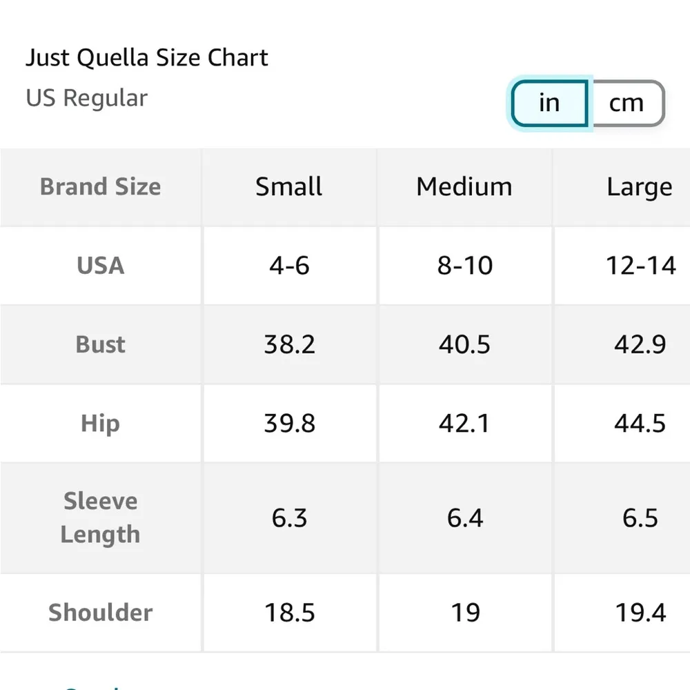 Strappy Backless Evening Party Maxi Dress with Slit,Size S,NWT - Image 5