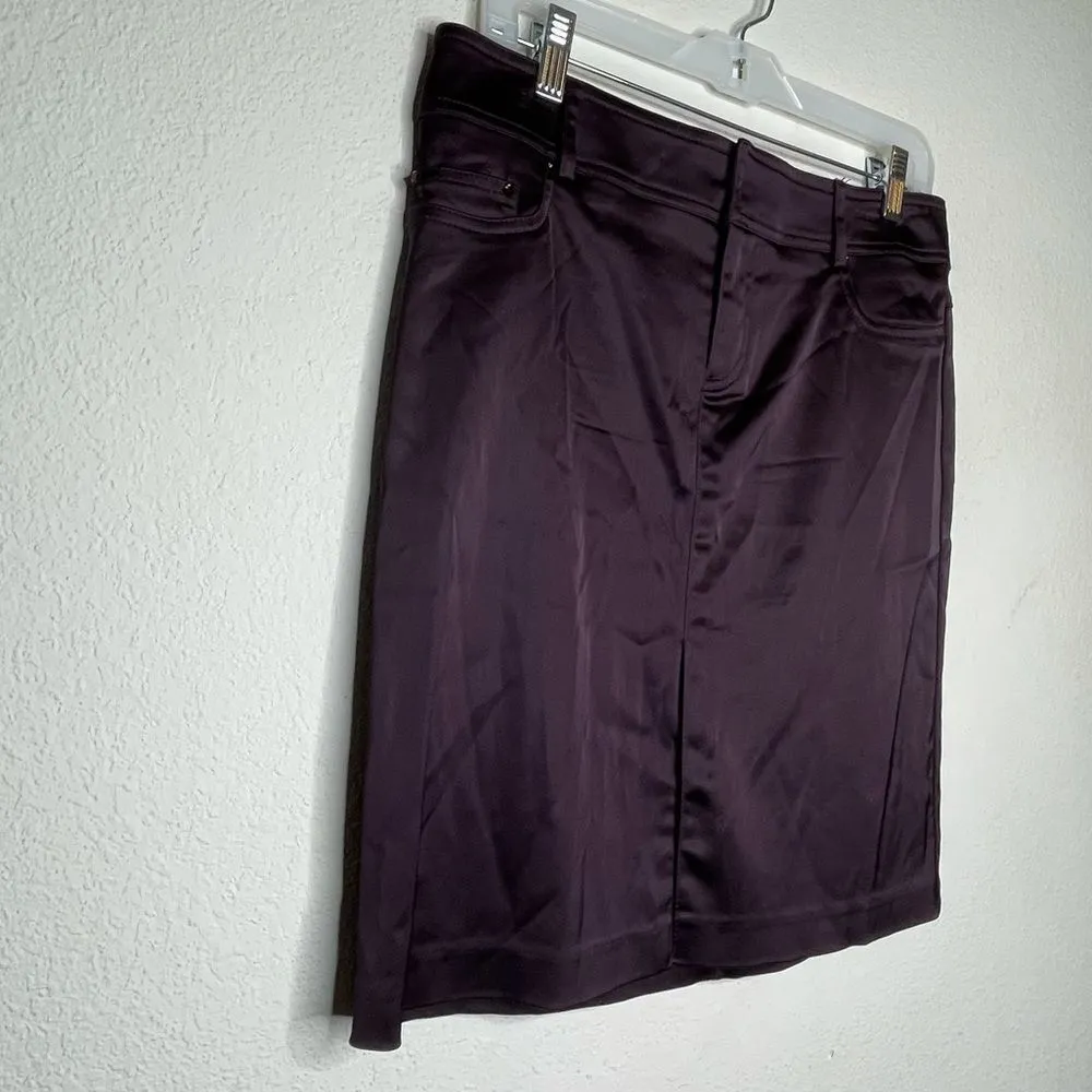 ‎Cache Skirt - Image 4