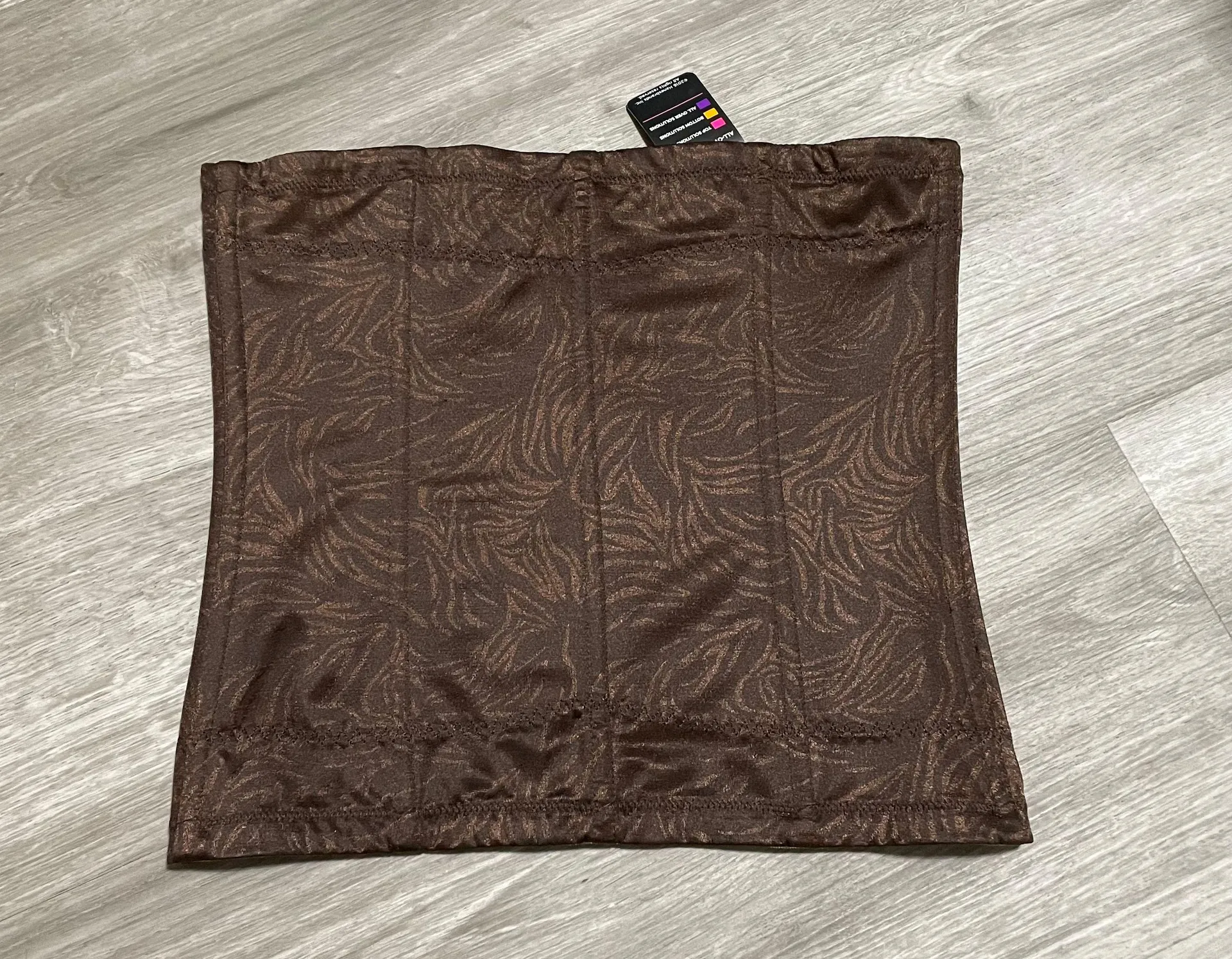 Maidenform Tummy Tucker “waist Trainer” Shapewear. - Image 6