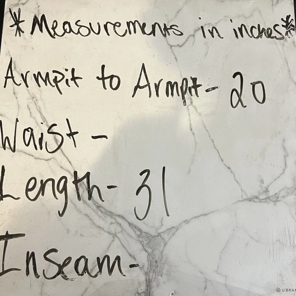 Fenn Wright Manson Womens Wool‎ Jacket Size S Red Wool Knit Button Front Hooded - Image 10