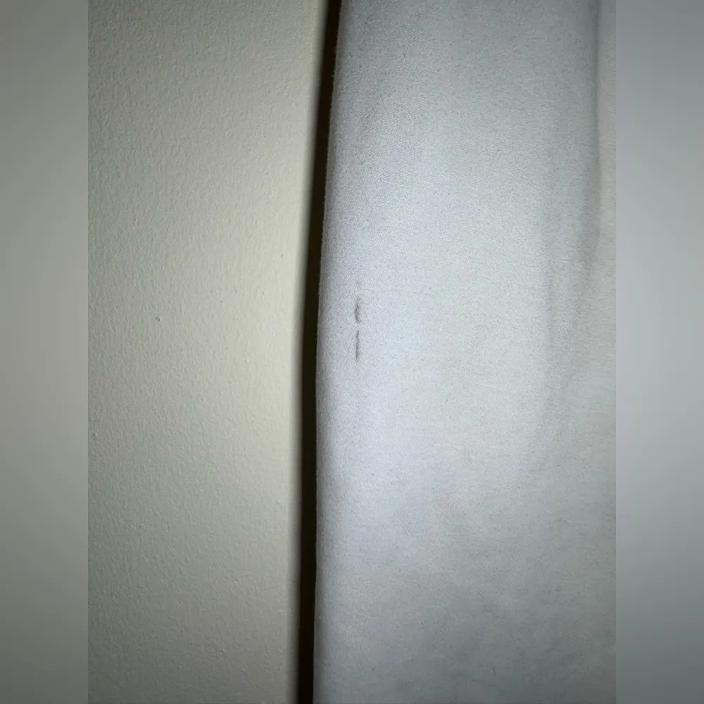 Fabletics  Sweatpants size XL - Image 3