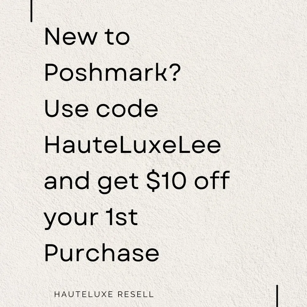 CHLOÉ Nellie Tall Western Majestic Blue Boots Women Sz. 6 US/EU 36 $1550 Retail - Image 15