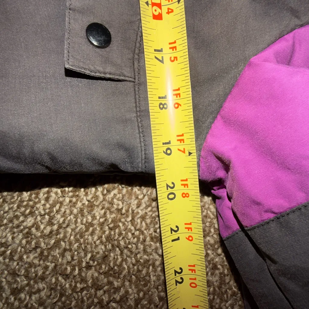 Fera brand vintage one - Image 11