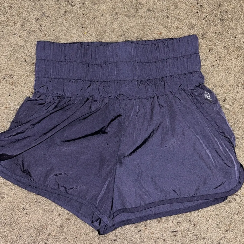 Free people the way home shorts - Image 2