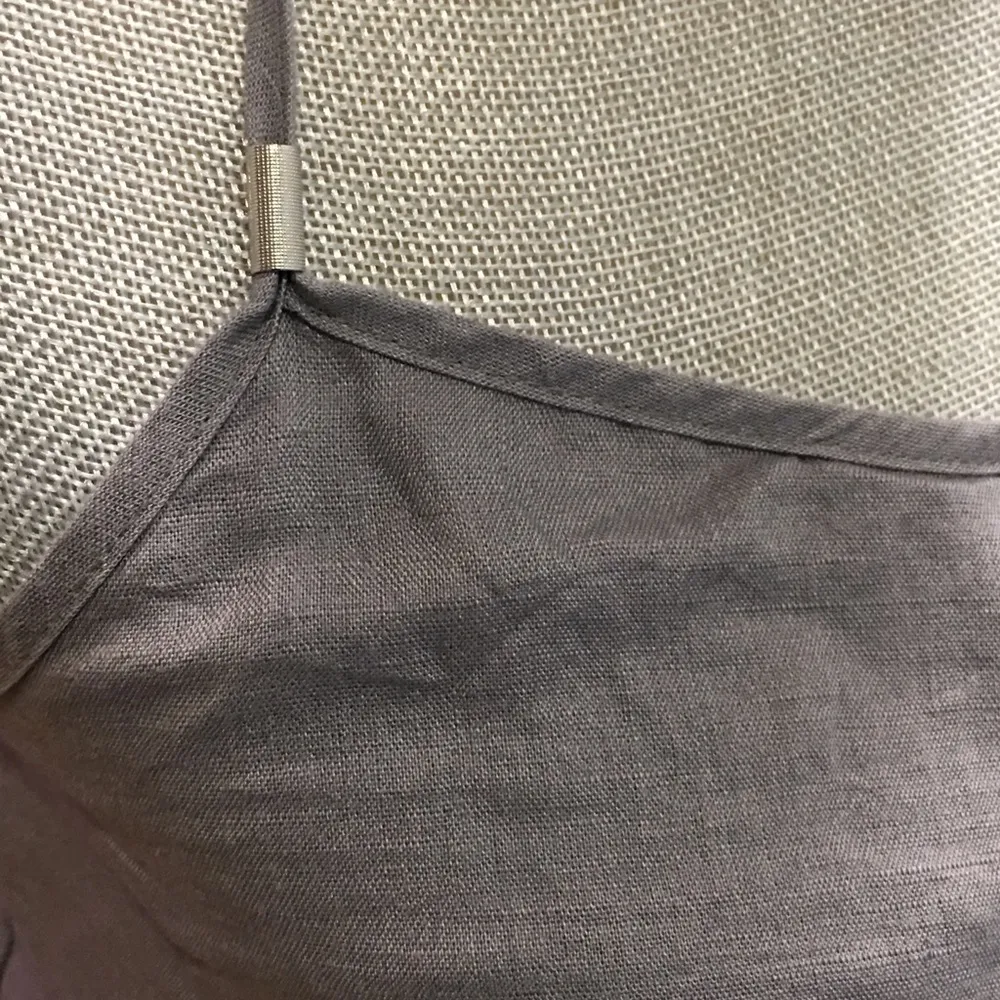 Mango  jumpsuit - Image 3