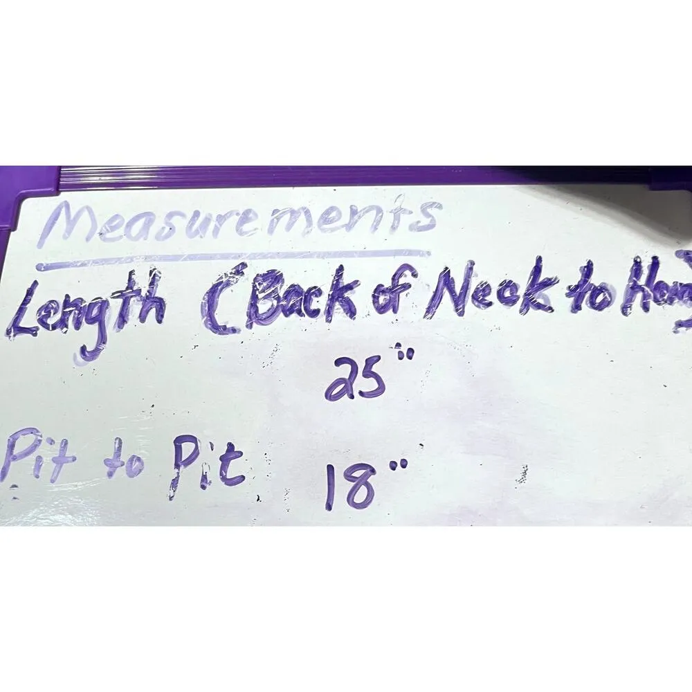 VTG Crochet cardigan sweater open knit beige ivory beaded sz Small - Image 9