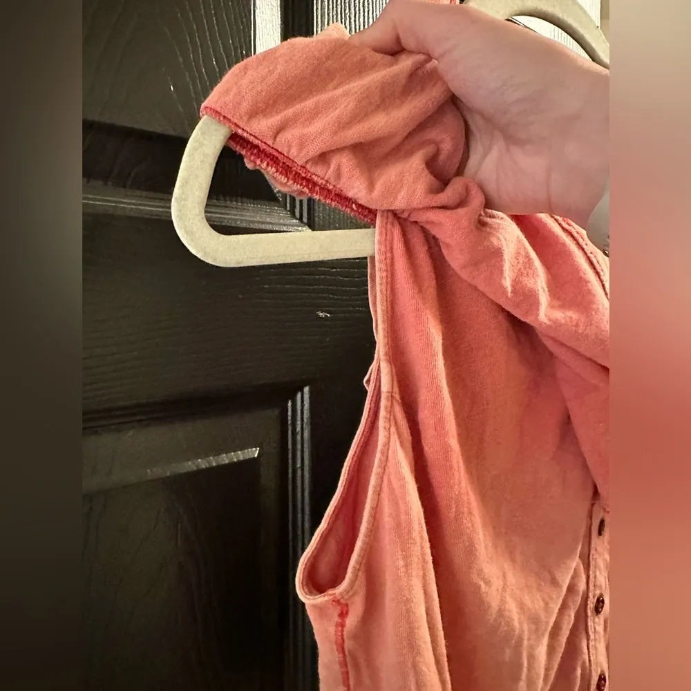 Free People Medium Top - Image 4