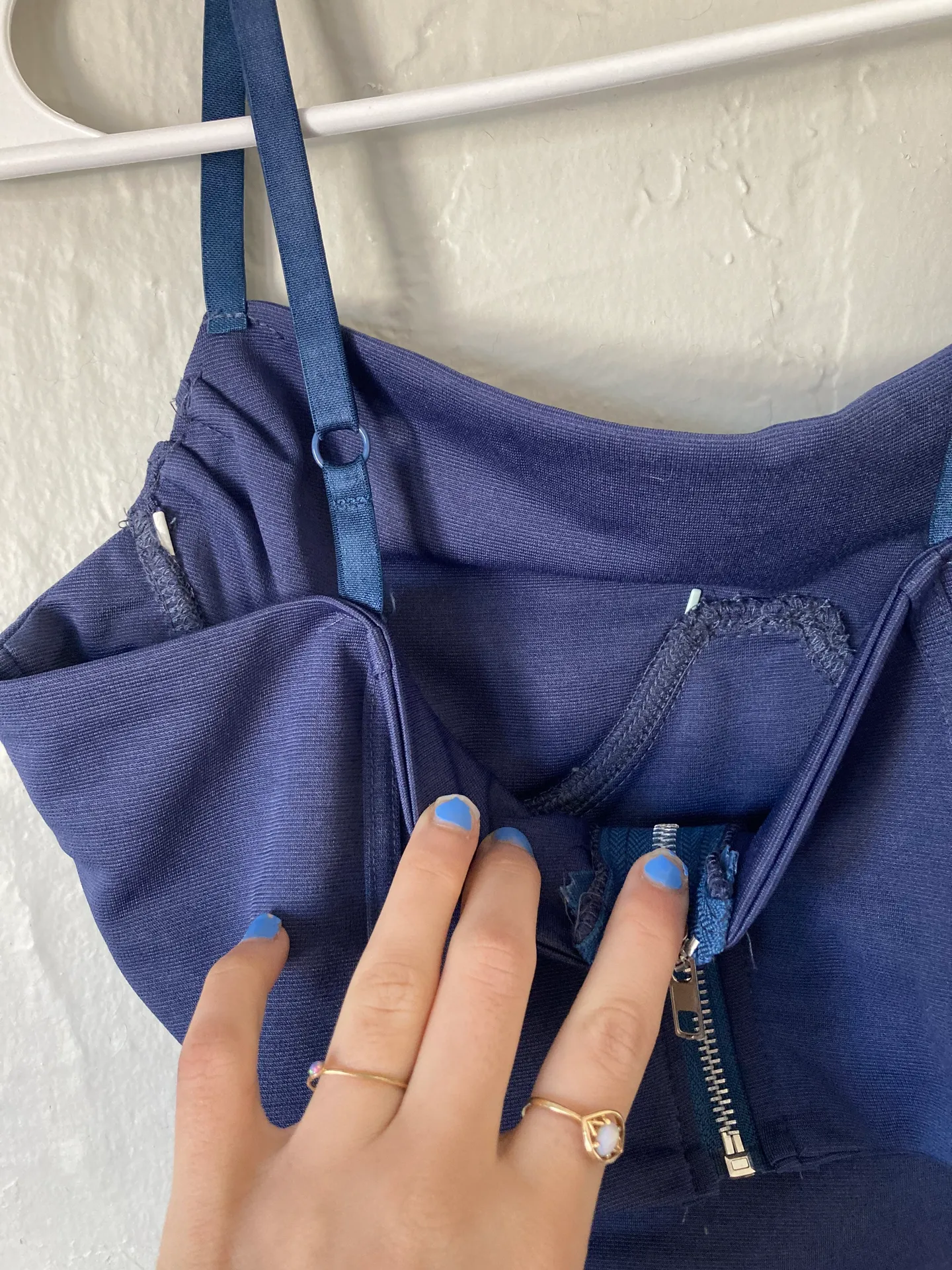 Amazon Corset Top  - Image 3