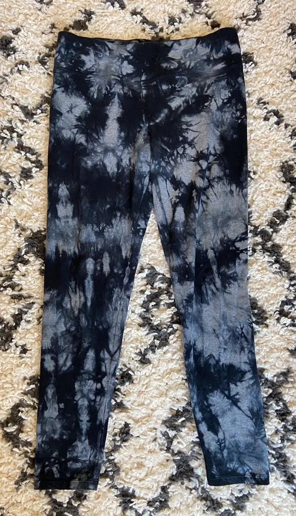 Calvin Klein Leggings - Image 2