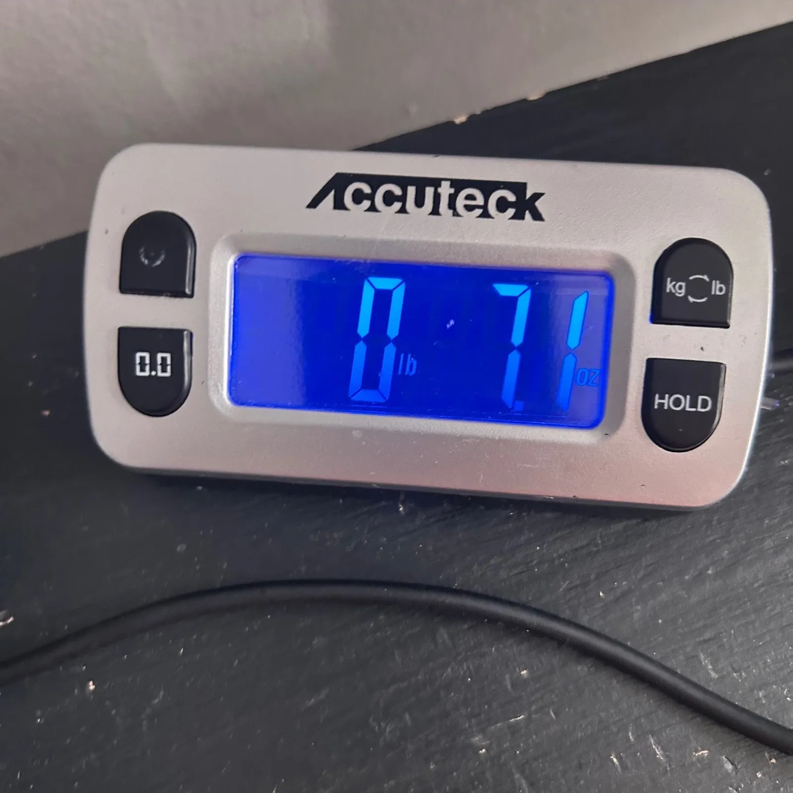 Eddie Bauer Womens Blouse Size XL Capsule Simple Minimalist Basic Timeless‎ - Image 12