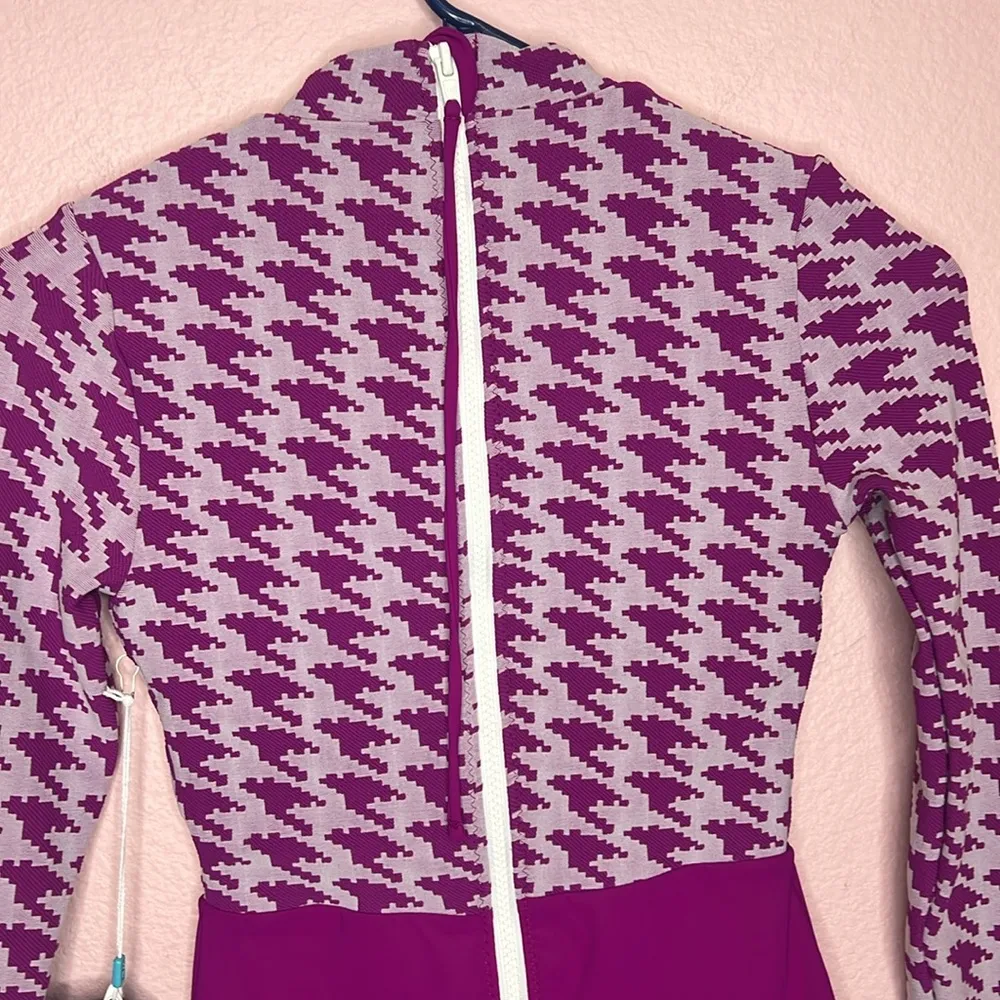 Wet Swimwear Monarch - Image 11