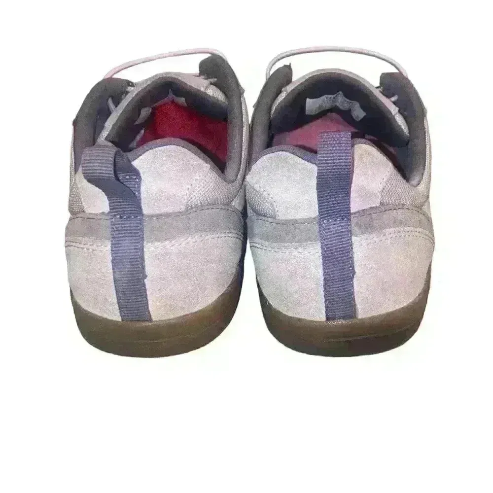 Easy Spirit ExploreMap Slip On Size 9.5 - Image 6