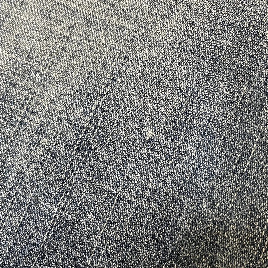 Wrangler Rock 47 Jeans size 29X34 Blue - Image 11