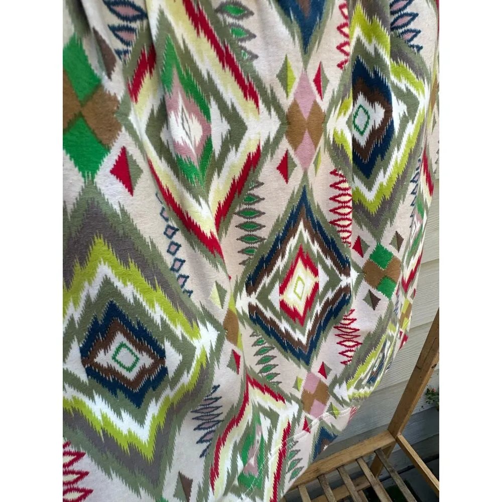 XS Free People Mini Skirt - Image 2