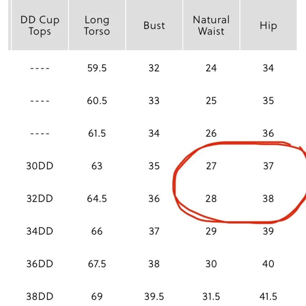 J Crew Bikini, Small - Image 9