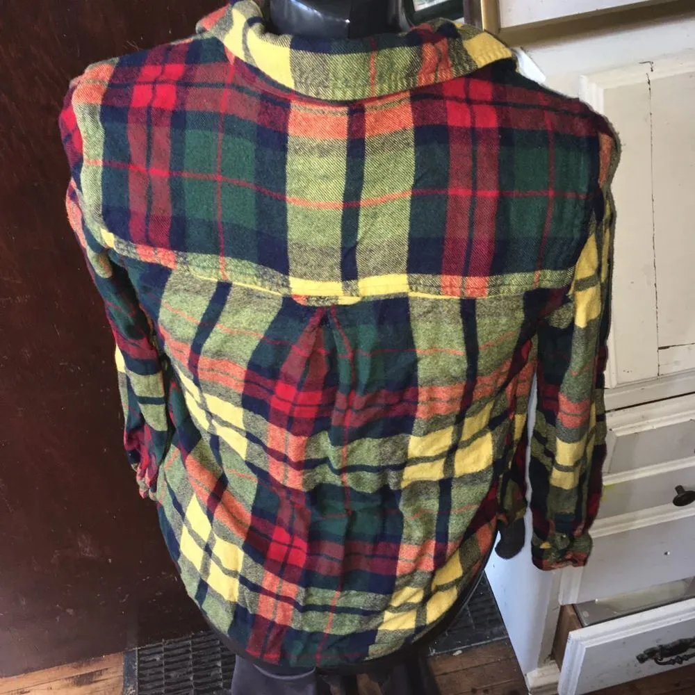 American Eagle Ah - Image 2