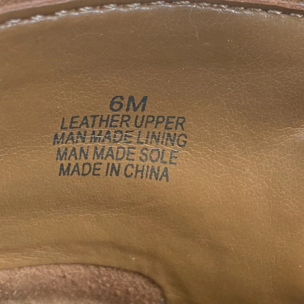 Gianni Bini booties - Image 9