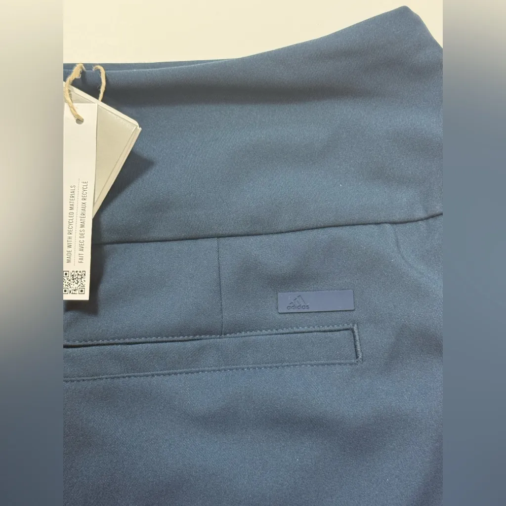 Women's Navy Skort 💙 - Image 13