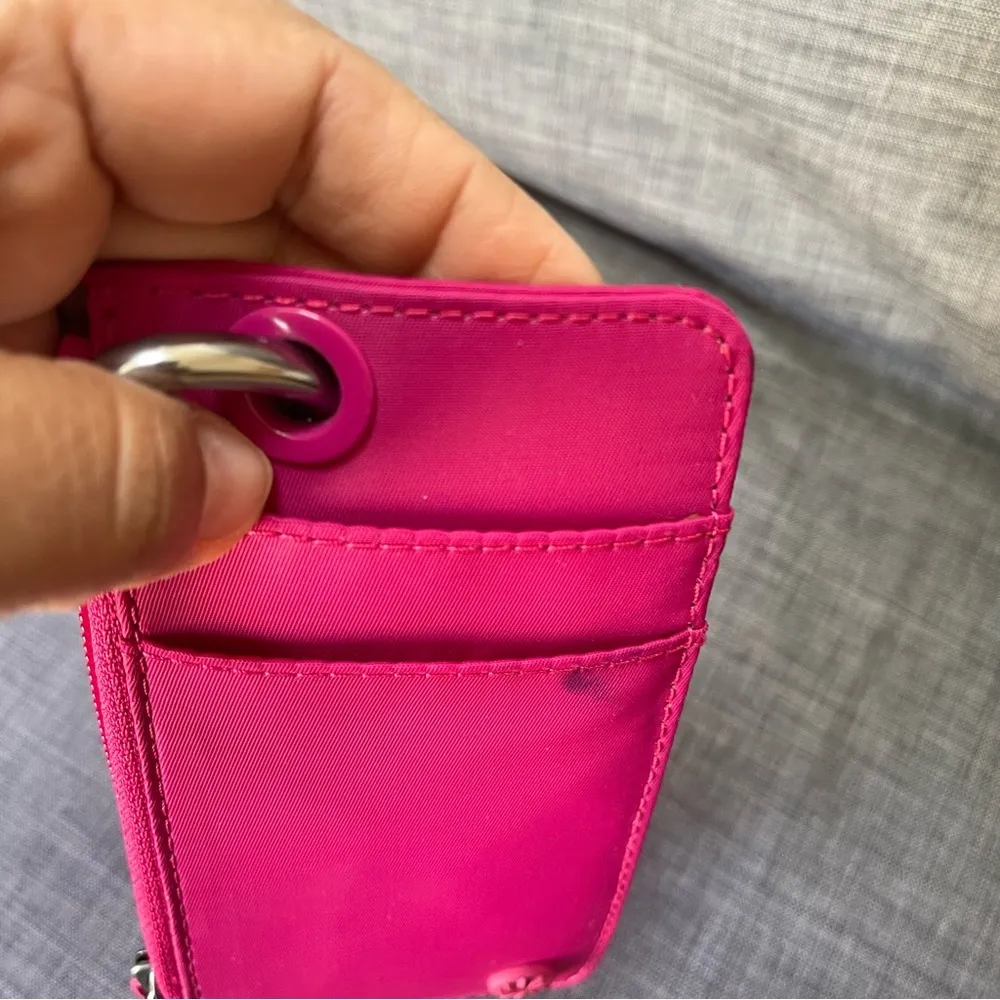 Athleta Coffe run wallet 2.0 - Image 2