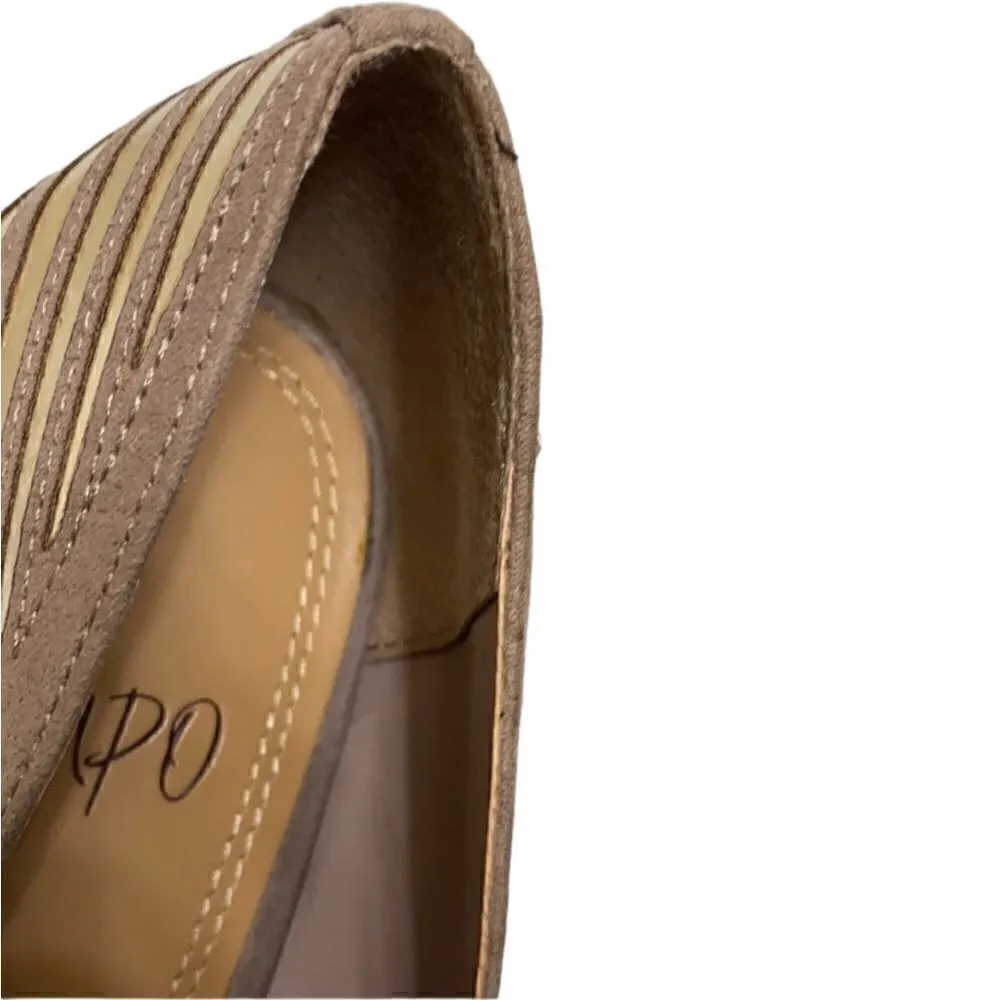 Impo Pointed Toe Classic Pumps(Size 7M) - Image 13