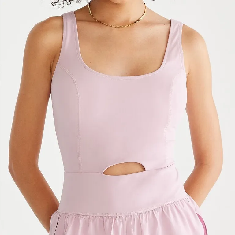 Aeropostale Aero Active Onesie medium - Image 2