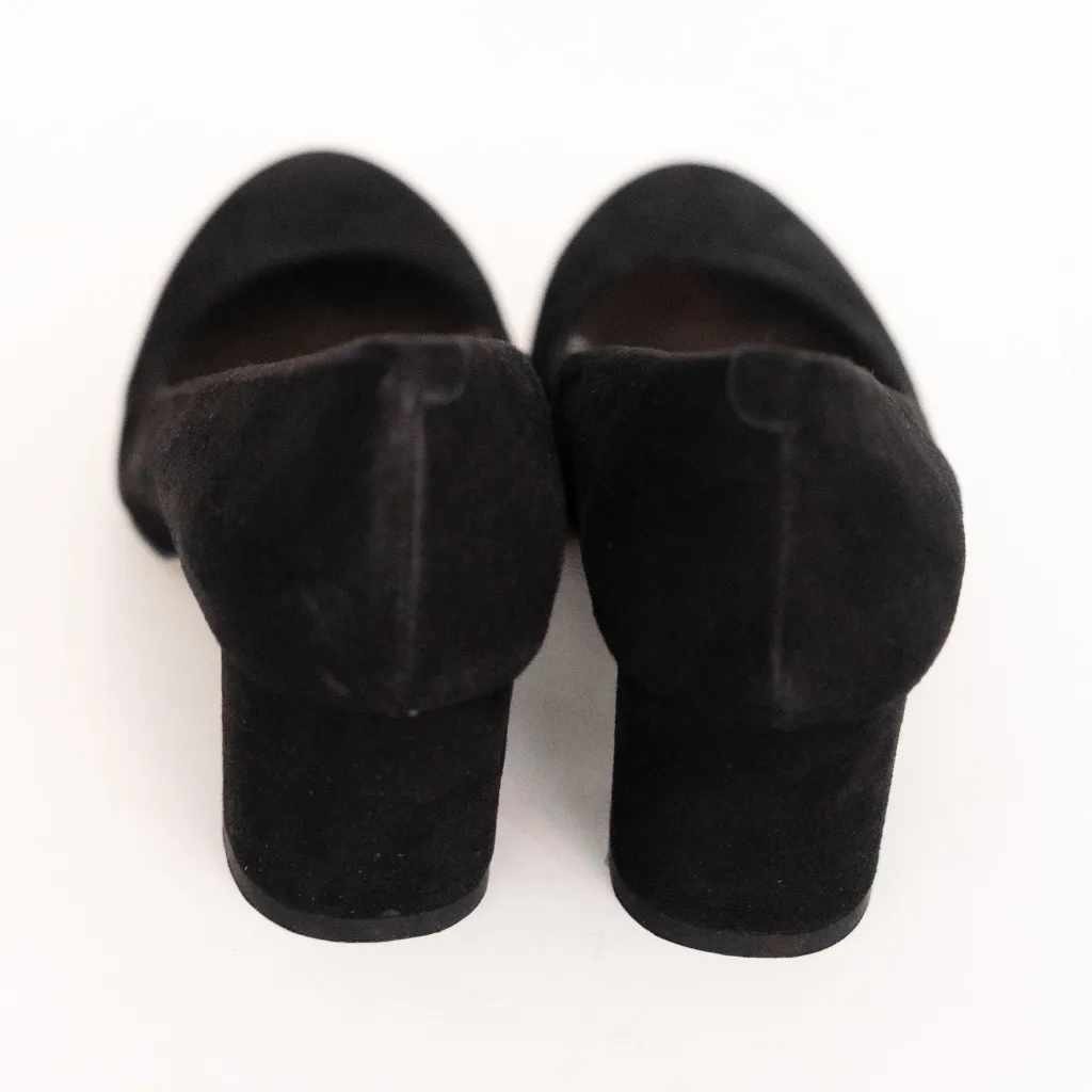 Walking Cradles - Image 6