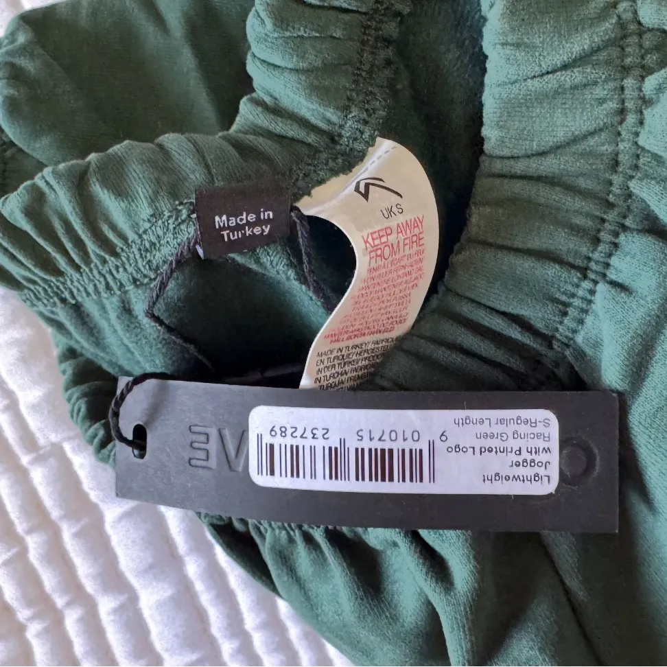 Oner Active - Image 6